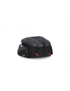 Sac pour l’arrière Pro,PRO REARBAG TAILBAG