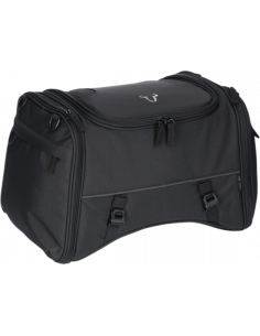 Sac de sissy bar ION,TAIL BAG ION M