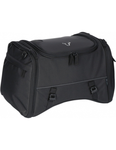 Sac de sissy bar ION,TAIL BAG ION M