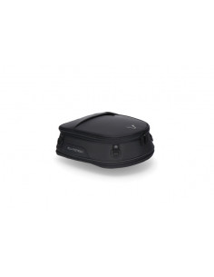 Sac de sissy bar ION,TAIL BAG ION S