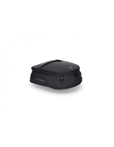 Sac de sissy bar ION,TAIL BAG ION S