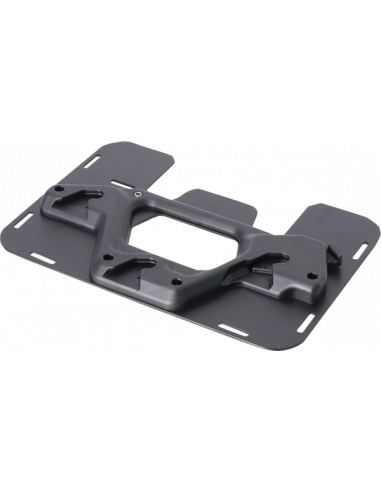 Support adaptateur pour SysBag,ADAPT PLATE L SYSBAG WP L