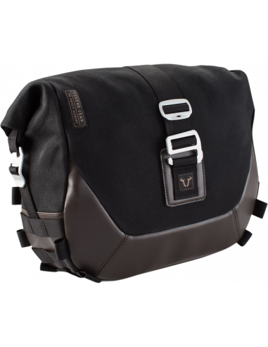 Système sac latéral Legend LC,SIDEBAG LEGEND LC1 R