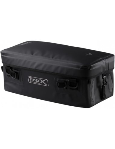 Sac d’extension TRAX M/L,EXPANSION BAG TRAX