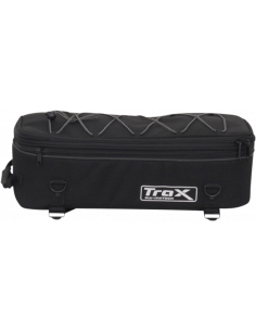 Sac d’extension TRAX ION M/L,EXPANSION BAG TRAX ION