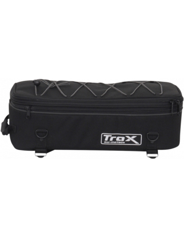 Sac d’extension TRAX ION M/L,EXPANSION BAG TRAX ION