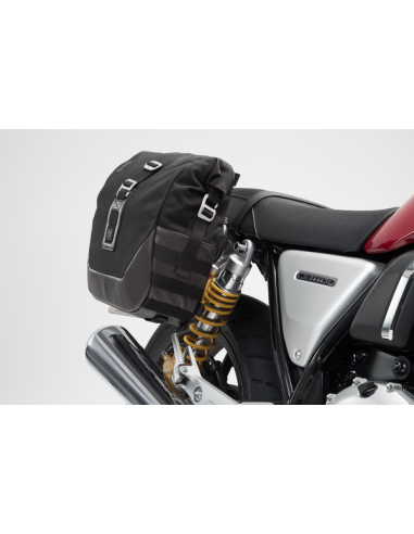 Système sac latéral Legend LC,SIDEBAG SYS LEGEND LC