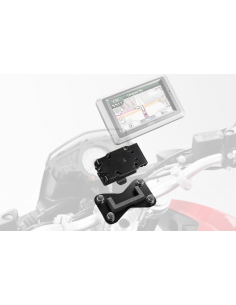 Fixation GPS,GPS MOUNT