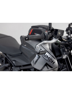 Protection pour levier,LEVER GUARD