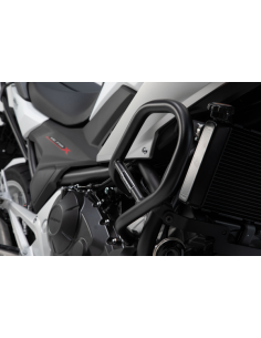 Pare-cylindre,CRASH BAR NC700S/X
