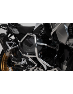 Pare-cylindre,CRASH BAR R1250GS/RS/R