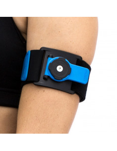 Brassard de sport QUAD LOCK 2