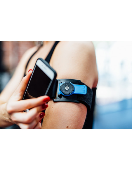 Brassard de sport QUAD LOCK