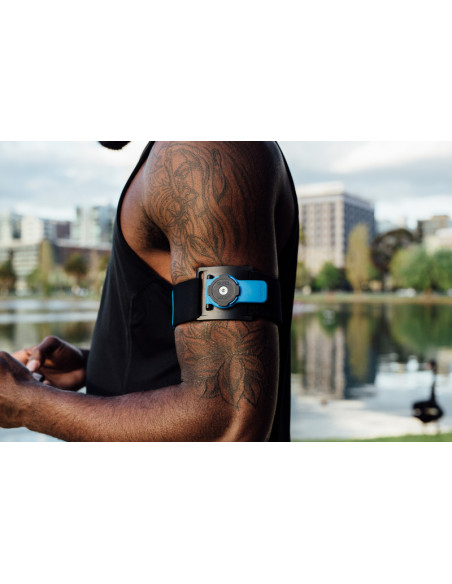 Brassard de sport QUAD LOCK