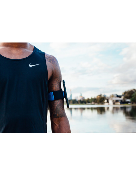 Brassard de sport QUAD LOCK