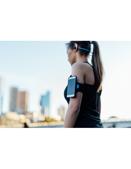 Brassard de sport QUAD LOCK