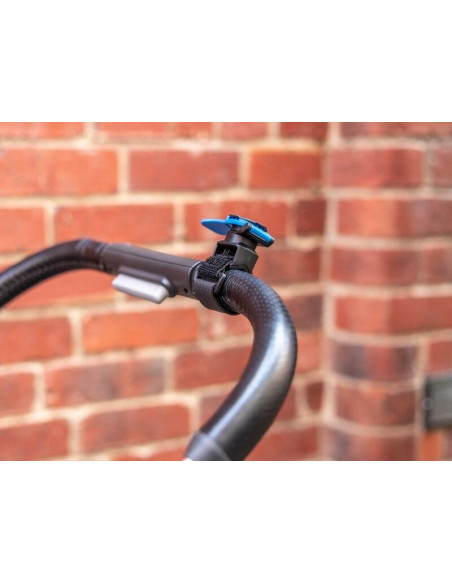 Support à sangle QUAD LOCK Quick Release