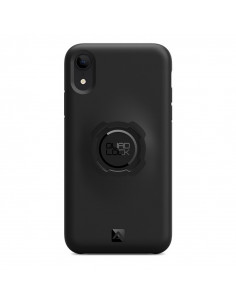 Coque de téléphone QUAD LOCK - iPhone XR