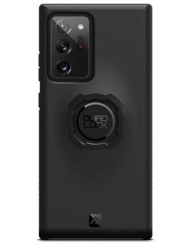 Coque de téléphone QUAD LOCK - Samsung Galaxy Note 20 Ultra