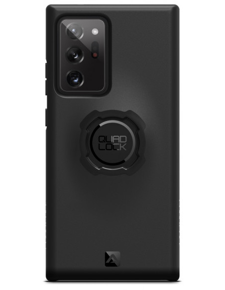 Coque de téléphone QUAD LOCK - Samsung Galaxy Note 20 Ultra