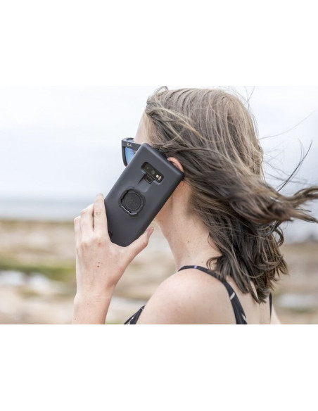 Coque de téléphone QUAD LOCK - Samsung Galaxy Note 20 Ultra