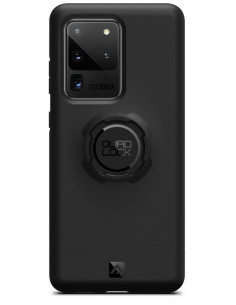 Coque de téléphone QUAD LOCK - Samsung Galaxy S20 Ultra