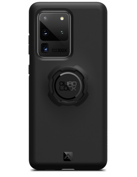 Coque de téléphone QUAD LOCK - Samsung Galaxy S20 Ultra