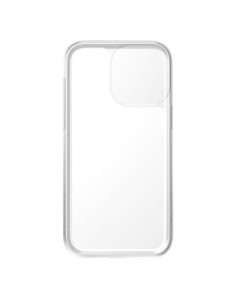 Protection étanche QUAD LOCK Poncho - iPhone 13 Pro Max