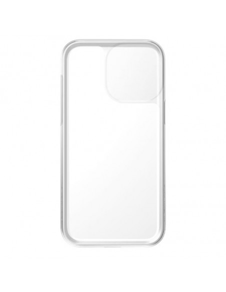 Protection étanche QUAD LOCK Poncho - iPhone 13 Pro Max