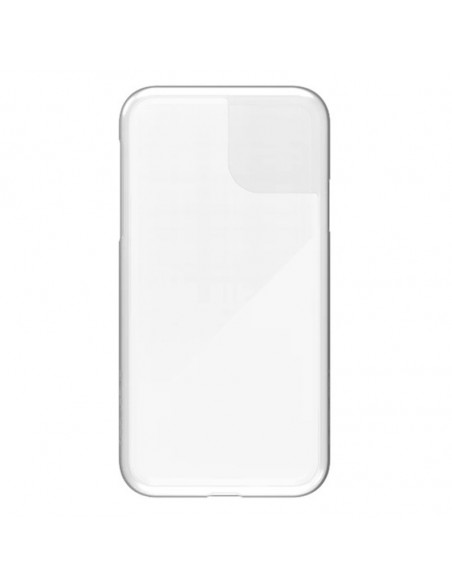 Protection étanche QUAD LOCK Poncho - iPhone 11 Pro
