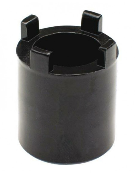 Douille à créneaux MOTION PRO Honda