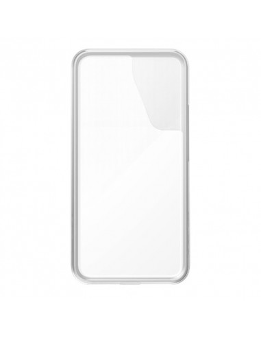 Protection étanche QUAD LOCK Poncho - Samsung Galaxy S22+
