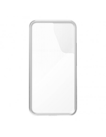 Protection étanche QUAD LOCK Poncho - Samsung Galaxy S22+