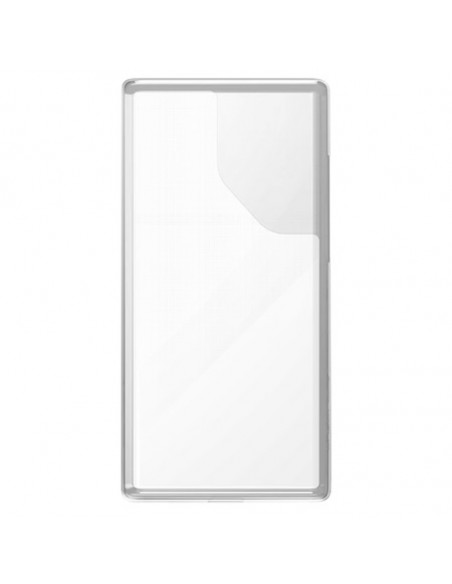 Protection étanche QUAD LOCK Poncho - Samsung Galaxy S22 Ultra