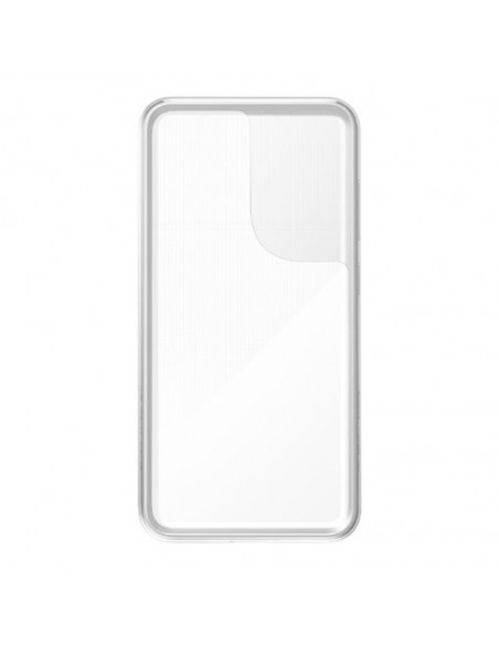Protection étanche QUAD LOCK Poncho - Samsung Galaxy S21 FE