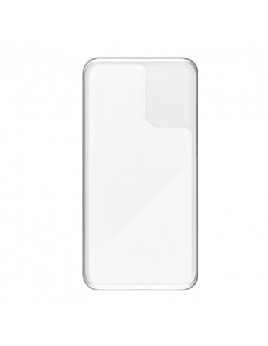 Protection étanche QUAD LOCK Poncho - Samsung Galaxy S21