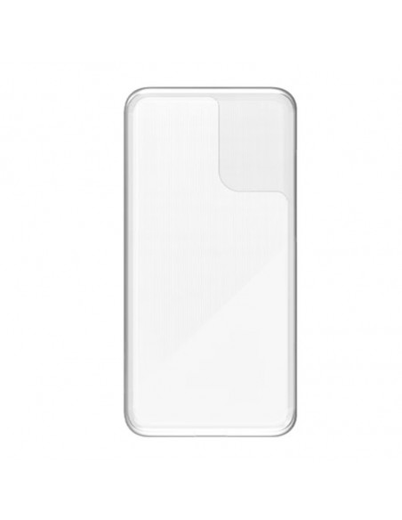 Protection étanche QUAD LOCK Poncho - Samsung Galaxy S21