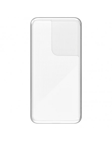 Protection étanche QUAD LOCK Poncho - Samsung Galaxy S21 Ultra