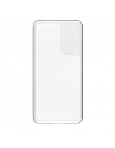 Protection étanche QUAD LOCK Poncho - Samsung Galaxy S20 FE