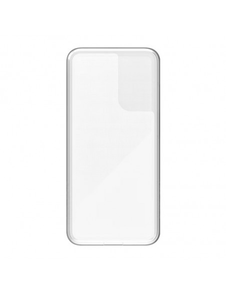 Protection étanche QUAD LOCK Poncho - Samsung Galaxy S20+