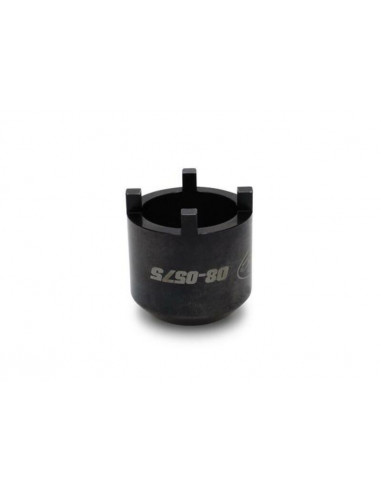 Douille à créneaux MOTION PRO Suzuki