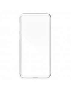 Protection étanche QUAD LOCK Poncho - Samsung Galaxy S10