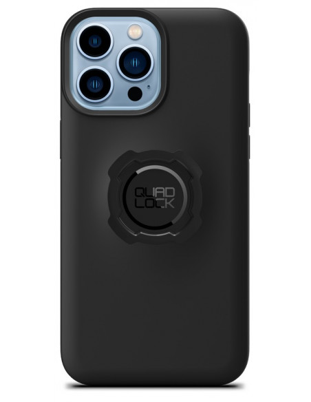 Coque de téléphone QUAD LOCK - iPhone 13 Pro max