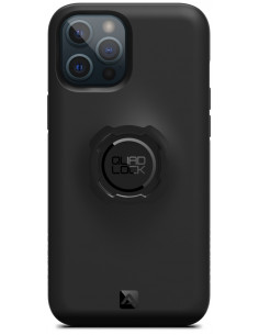 Coque de téléphone QUAD LOCK - iPhone 12 Pro Max