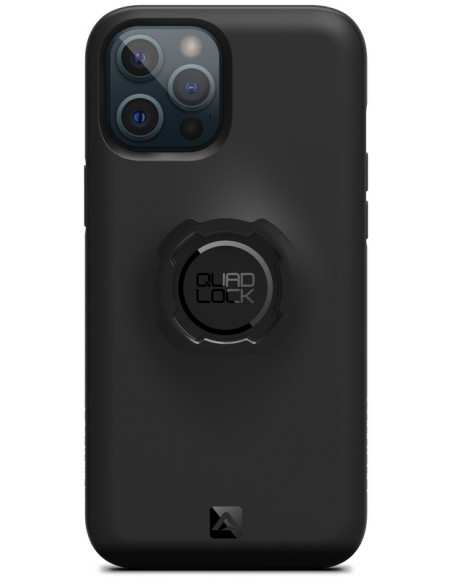 Coque de téléphone QUAD LOCK - iPhone 12 Pro Max