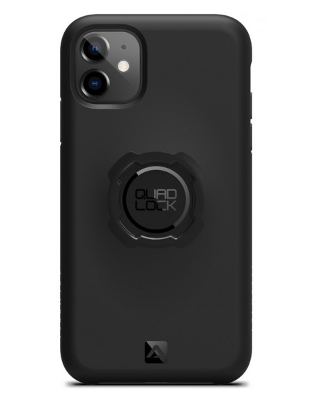 Coque de téléphone QUAD LOCK - iPhone 11