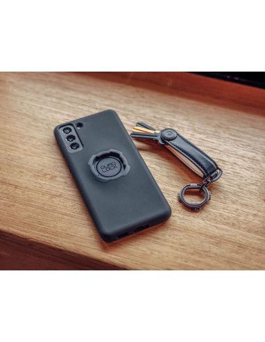 Coque de téléphone QUAD LOCK - iPhone 11