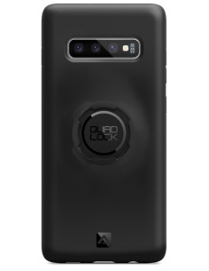 Coque de téléphone QUAD LOCK - Samsung Galaxy S10+