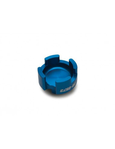 Douille de bouchon de fourche MOTION PRO WP 4860 4CS