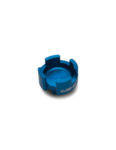 Douille de bouchon de fourche MOTION PRO WP 4860 4CS